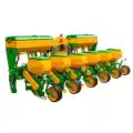 Agricultural Planter